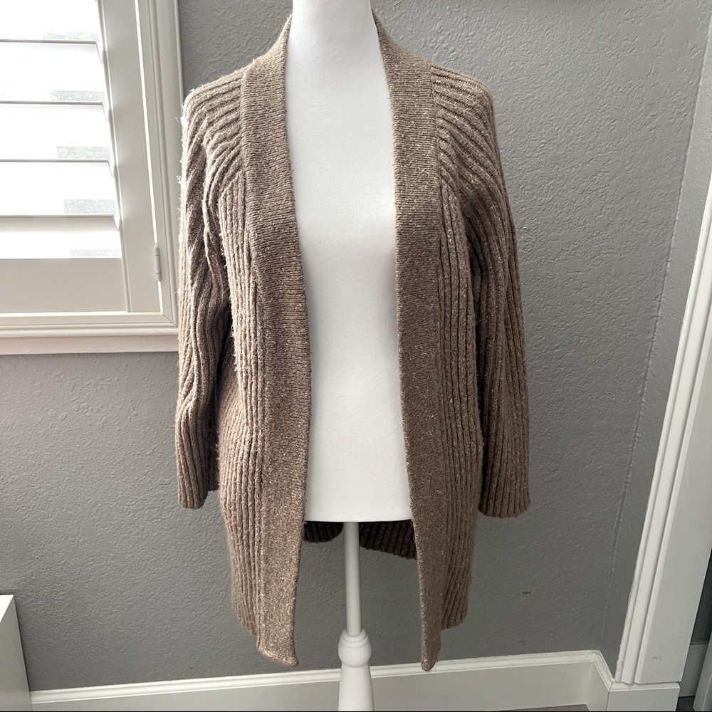 Forever 21 Cardigan